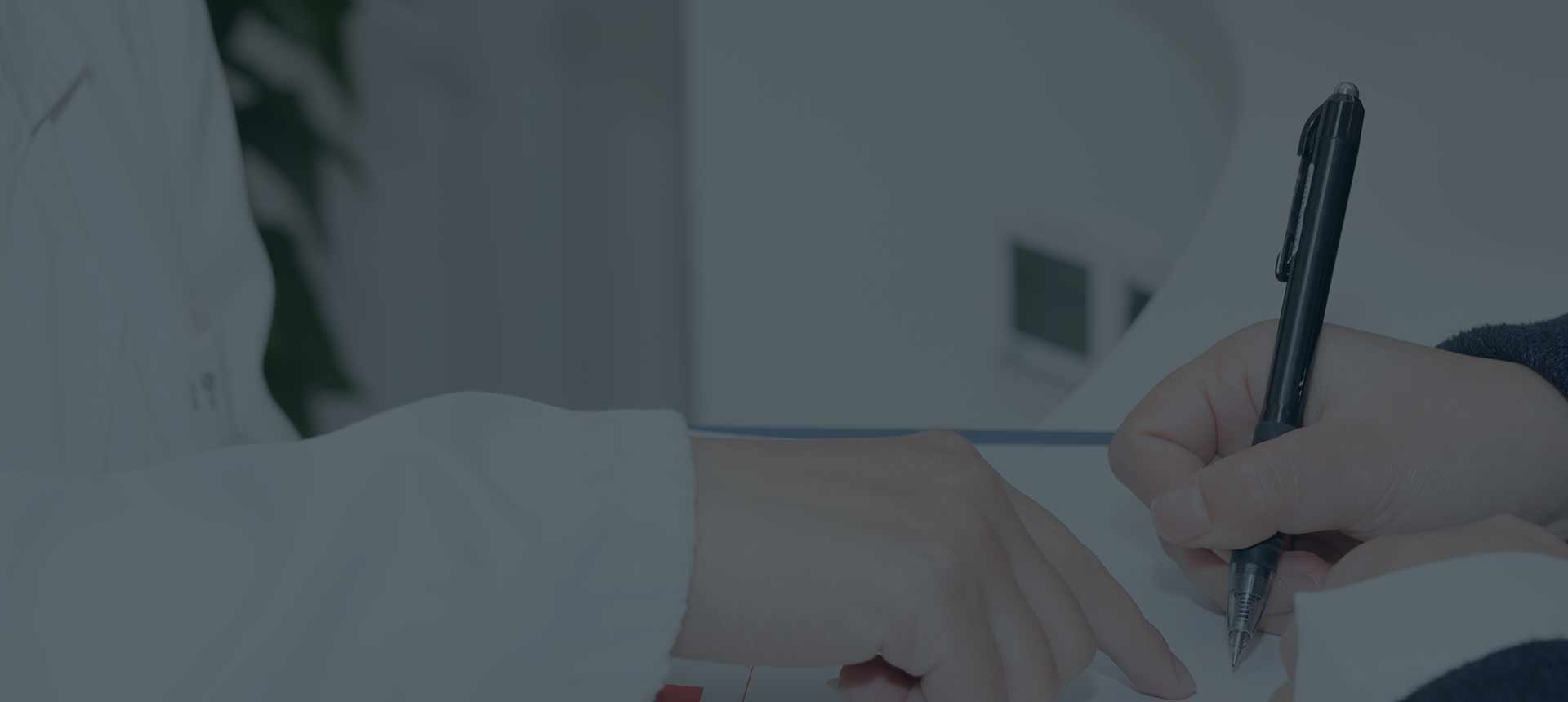 Victor ile iletişime geç