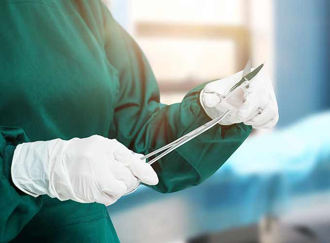 Victor ile iletişime geç