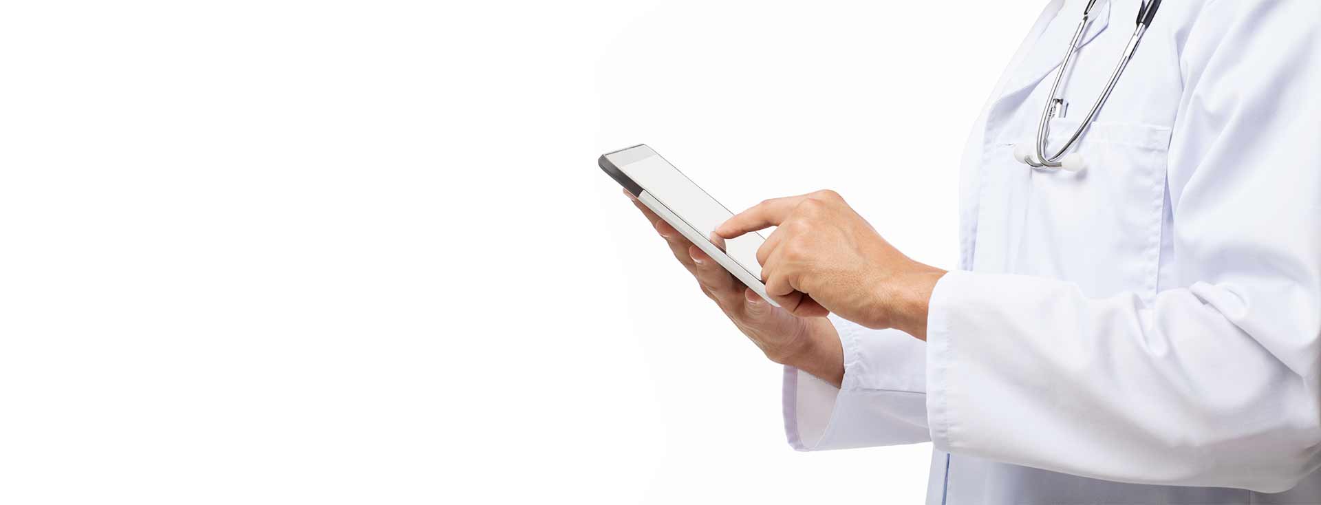 Cerrahi zımbalar hakkında bilgiler