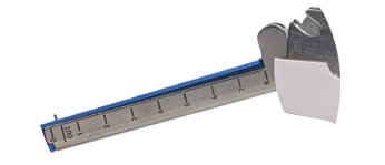 Yüzer yeniden yükleme