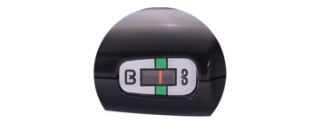 Pencere tasarımı doku sıkıştırma ölçeğini belirtin