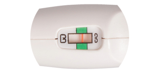 Belirtilen pencere tasarımı doku sıkıştırma ölçeği