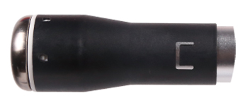 Patentli sıkma yuvası tasarımı