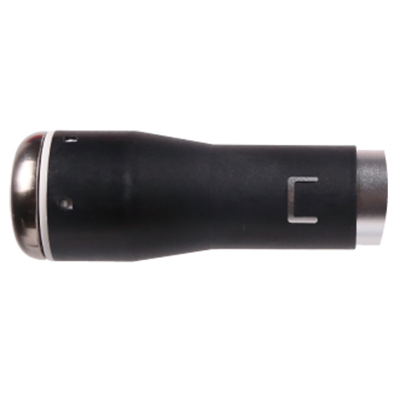 eea circular stapler