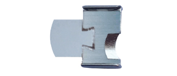 Takviyeli ve tek parça i-kiriş tasarımı