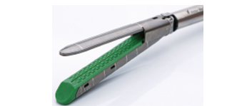 Zımba yüksekliği yeşil yeniden yükleme için 5.0 mm'ye kadar ulaşır