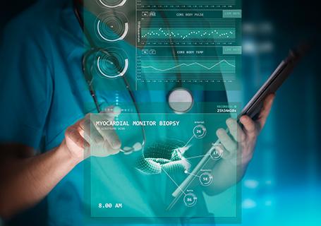 Anorektal cerrahi aletler