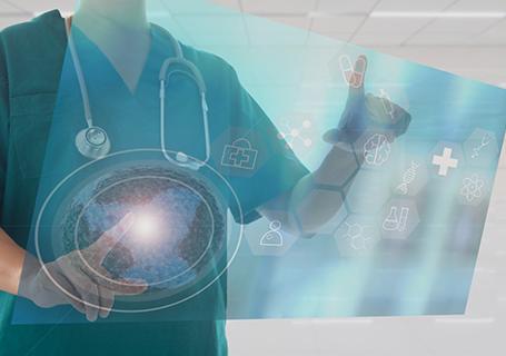 Üroloji cerrahi aletler