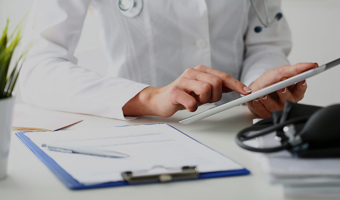 Tek kullanımlık laparoskopik emme sulama: özellikleri ve uygulamaları