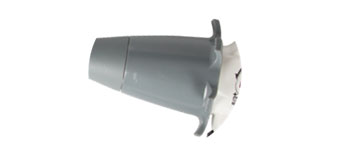 Uyarlanabilir açı ayarı