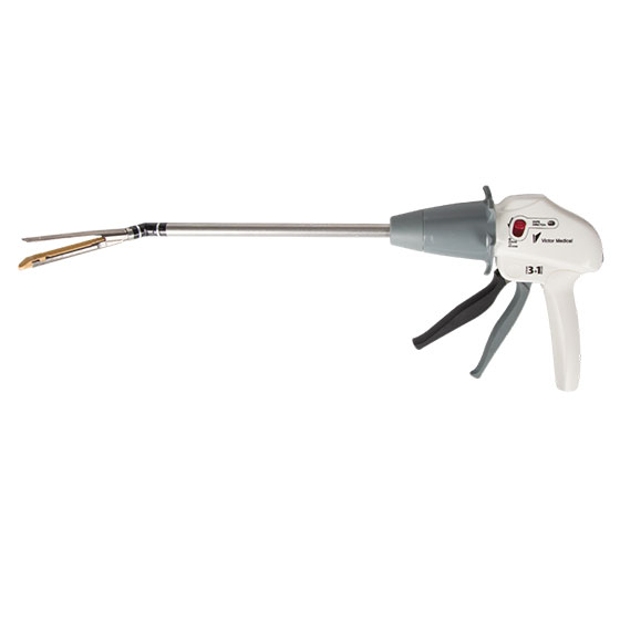 Tek kullanımlık endoskopik doğrusal kesici ve yeniden yükleme