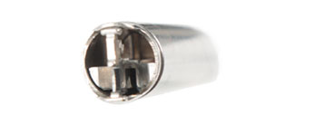 Gelişmiş sıkıştırma alanı kontrol sistemi