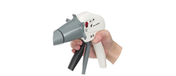 Gerçek tek elle kullanım