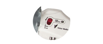 Güvenlik bloğu mekanizması