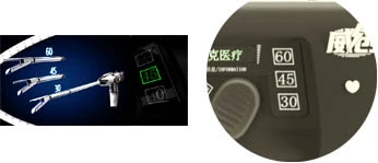 Otomatik yeniden yükleme tipi tanımlama