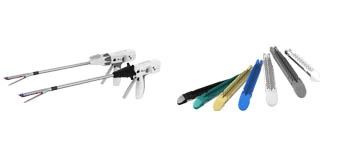 Çeşitli seçenekler