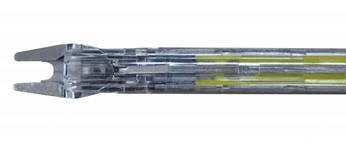 Ateşleme güvenlik sistemi