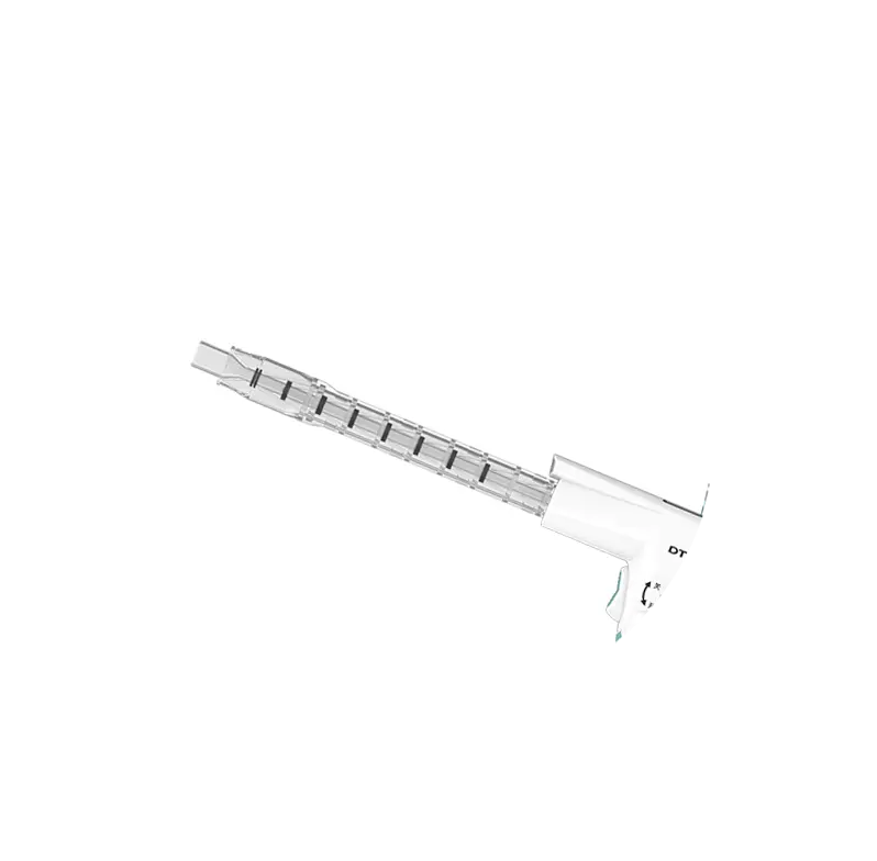 Basit çalışma ile otomatik çember-up