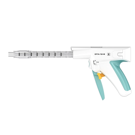 Güçlü Anal hemoroit Ligator