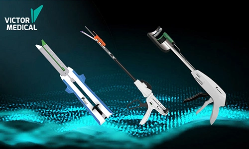 Operasyon zımbaları türleri