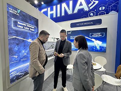 medica-2024-dsseldorf-victor-medical-pioneers-a-new-era-of-global-healthcare-innovation-1.jpg medica-2024-dsseldorf-victor-medical-pioneers-a-new-era-of-global-healthcare-innovation-1.jpg