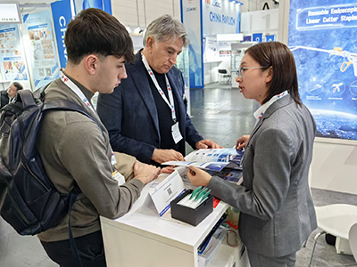 medica-2024-dsseldorf-victor-medical-pioneers-a-new-era-of-global-healthcare-innovation-5.jpg medica-2024-dsseldorf-victor-medical-pioneers-a-new-era-of-global-healthcare-innovation-5.jpg