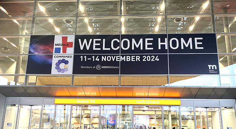 medica-2024-dsseldorf-victor-medical-pioneers-a-new-era-of-global-healthcare-innovation.jpg medica-2024-dsseldorf-victor-medical-pioneers-a-new-era-of-global-healthcare-innovation.jpg